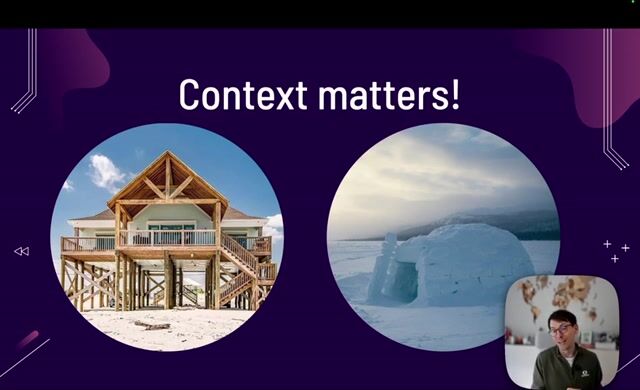 One Does Not Simply Make Architecture Decisions Alone thumbnail