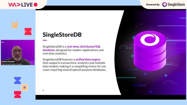 OpenAI for FinTech: Building a Stock Market Advisor Chatbot