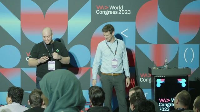 Q&A on microservices, API docs, and IaC tooling