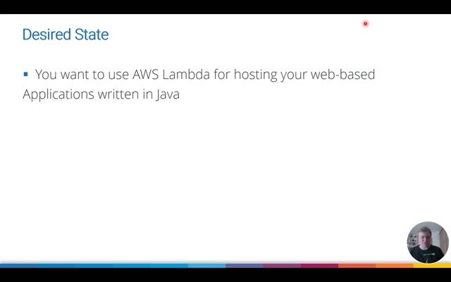 Practical performance tuning for Serverless Java on AWS