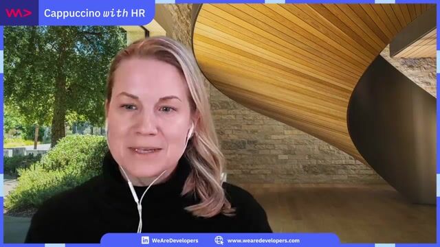 How leaders can build a culture of psychological safety