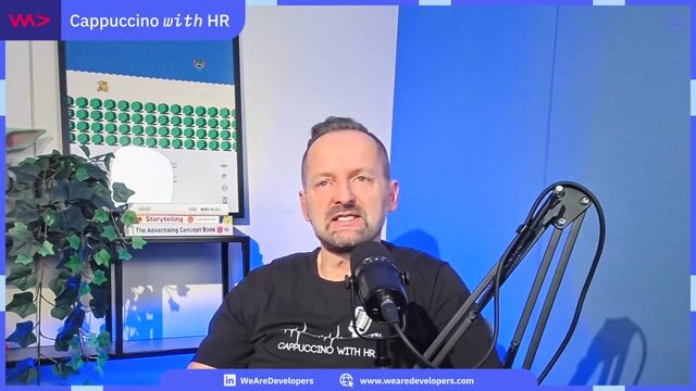 The urgency of learning in the age of AI