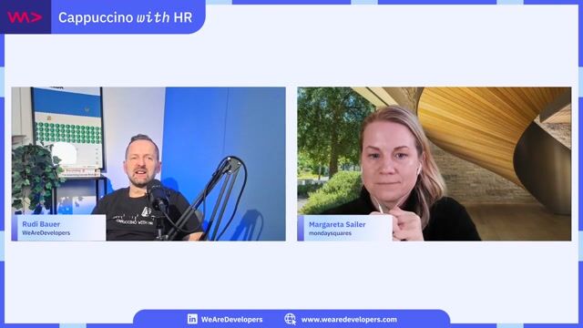Breaking down silos for effective human-AI collaboration
