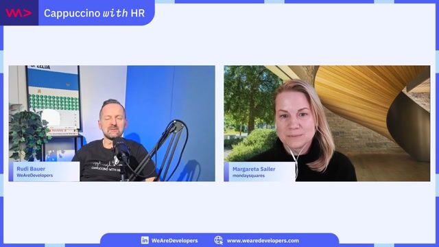 Unlearning Is the New Learning: The Skills Shaping the Future of Work