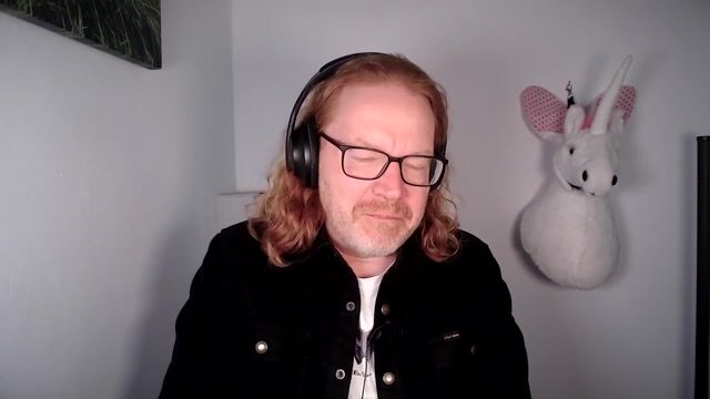 Assessing production risks from AI agents and unencrypted servers thumbnail