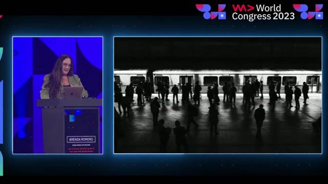 The impact of online harassment on development teams