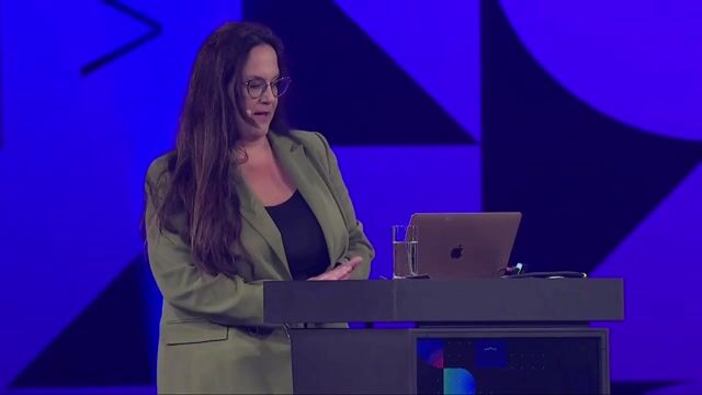 A personal journey into game development