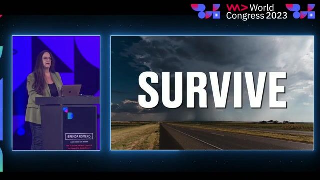 Pragmatic principles for surviving disastrous software product launches thumbnail