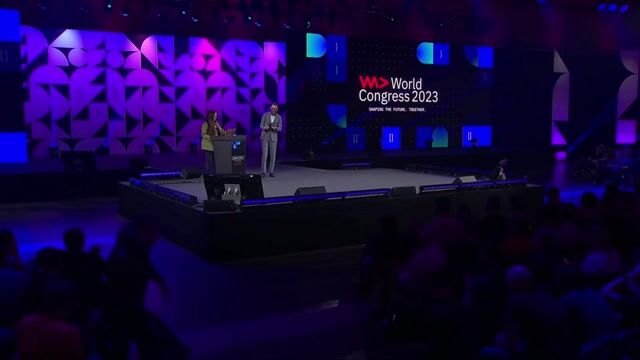 Q&A on burnout warning signs and industry responsibility