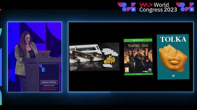 The personal health crisis from a failed product launch