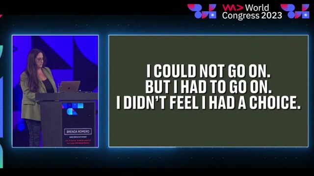 Leading a team while ignoring personal health warnings