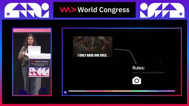 How AI enhances user-centered design principles