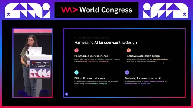 Insight into AI-Driven Design