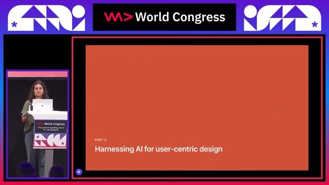 Using AI to enhance inclusivity and accessibility