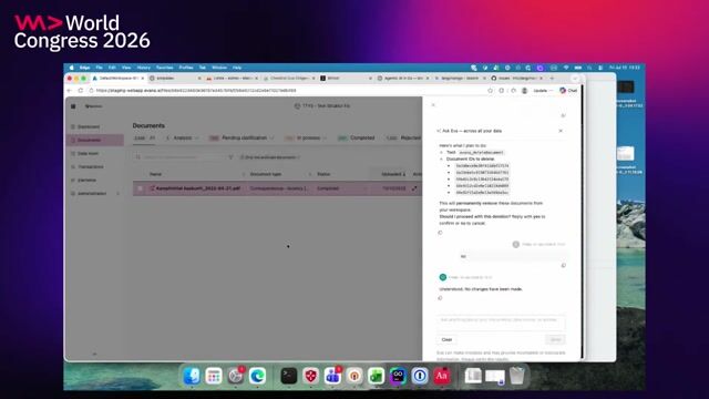 Composing autonomous data pipelines across multiple models thumbnail