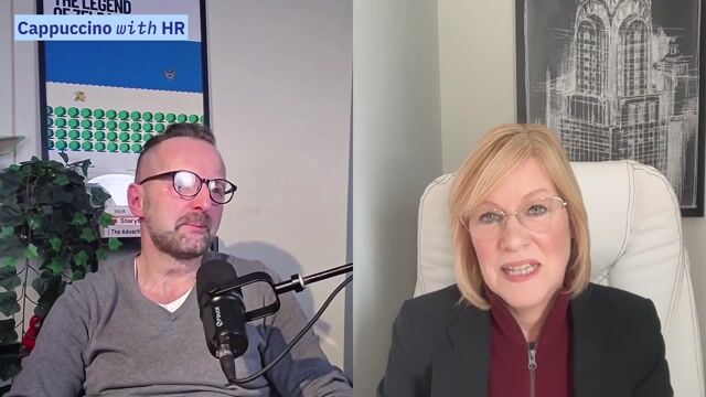 Learning from product teams to improve HR program launches