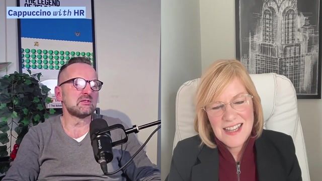 Using AI to solve manager pain points in performance reviews