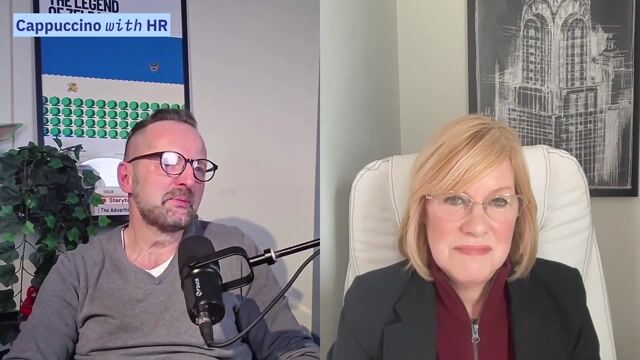 The ultimate goal of becoming a destination employer