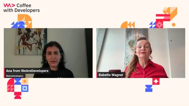 The competitive advantage of being your authentic self