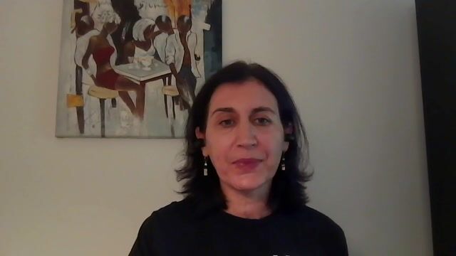 Rewriting the historical narrative of women in technology thumbnail