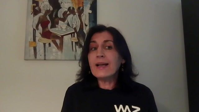 Securing engineering career sponsorship for women thumbnail
