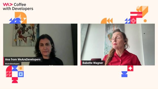 A practical guide for women to find a career sponsor