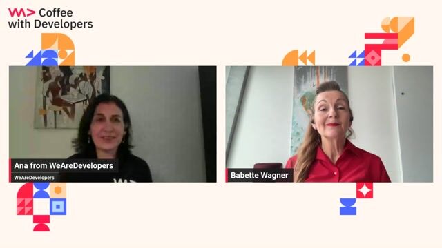 Identifying genuine diversity efforts versus performative action