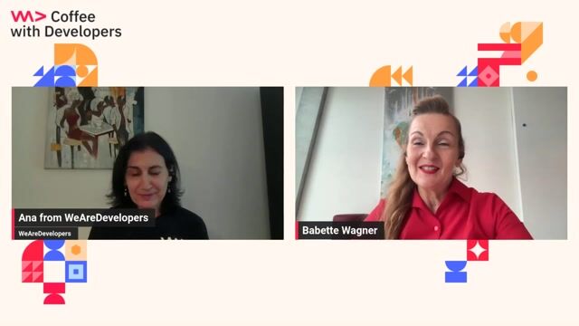 Practical examples of successful diversity and inclusion programs