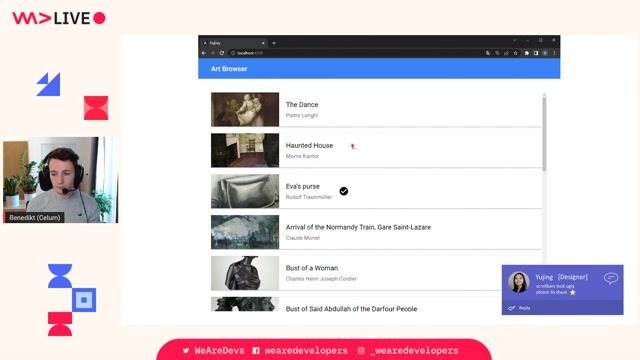 Style native browser scrollbars using CSS pseudo-elements