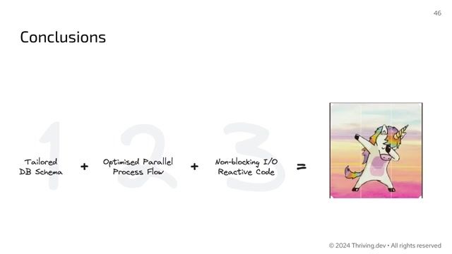 Understanding the complexities and trade-offs of Cassandra