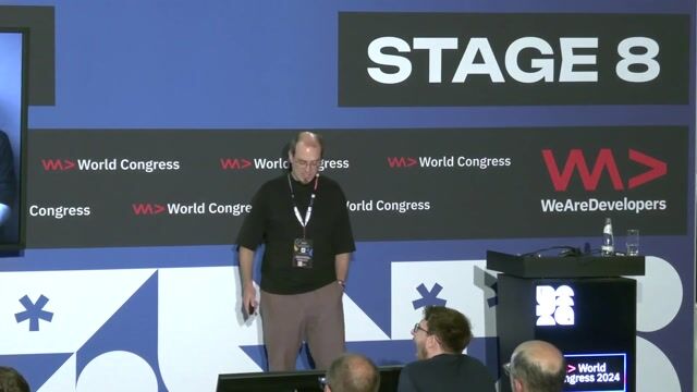 Designing a high-performance social media feed backend