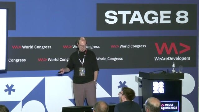 Maximising Cassandra's Potential: Tips on Schema, Queries, Parallel Access, and Reactive Programming