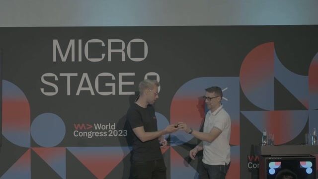 Implementing an AI-in-the-loop continuous learning cycle