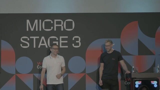 Adapting DevOps principles for automotive and IoT systems