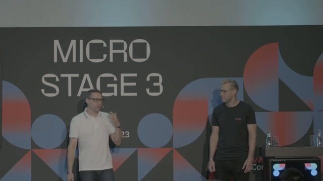 A solution to embed container technologies into automotive environments