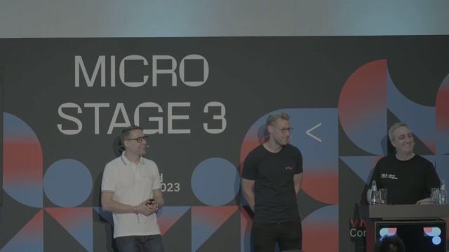 Strategies for managing large-scale fleet deployments