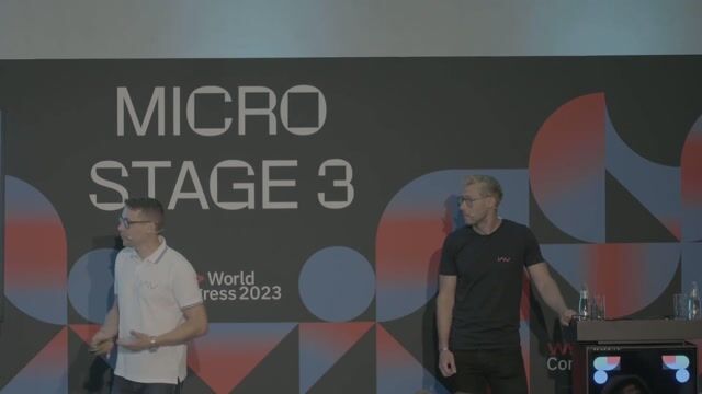 A solution to embed container technologies into automotive environments thumbnail