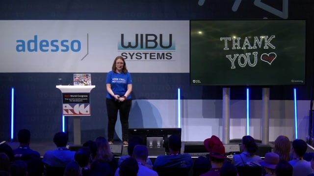 Q&A: How to increase team awareness for security tests