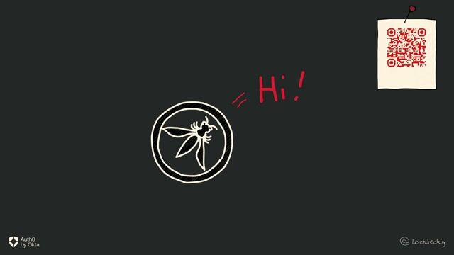 It's a (testing) trap! - Common testing pitfalls and how to solve them thumbnail