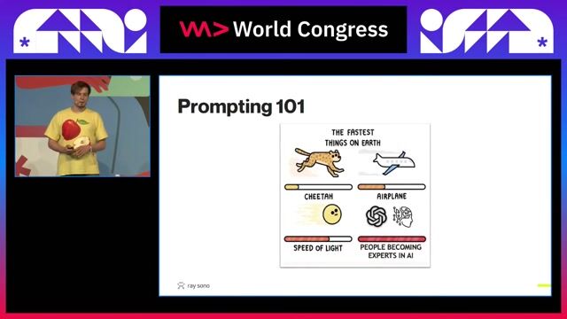 Manipulating The Machine: Prompt Injections And Counter Measures