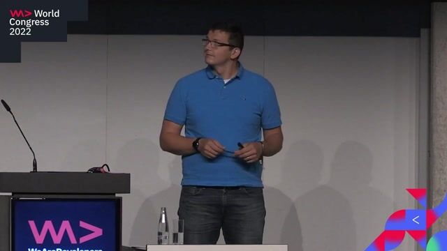 The importance of specialized developer tools for Azure