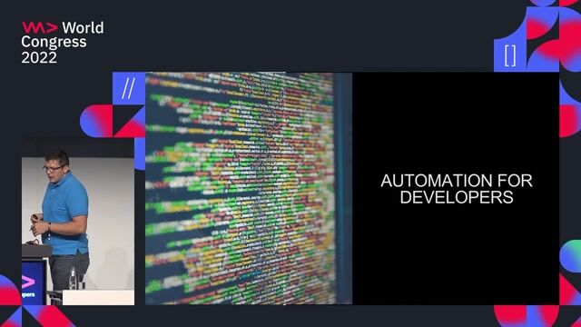 Key automation scripts for daily Azure tasks