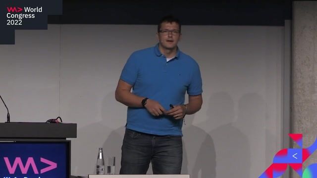 Developer Tools for Microsoft Azure