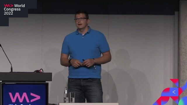 Developer Tools for Microsoft Azure thumbnail