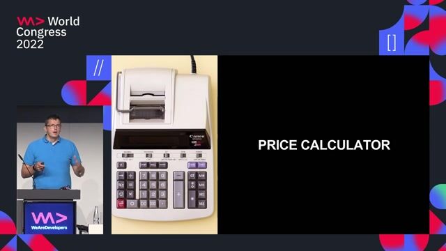 Estimating costs with Azure pricing calculators