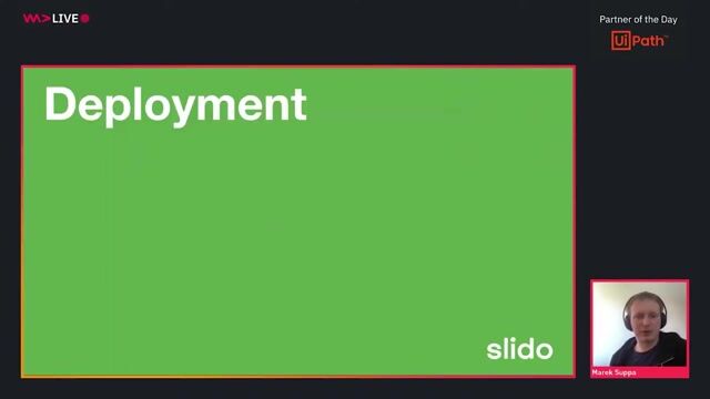 Using ONNX Runtime for lightweight model inference