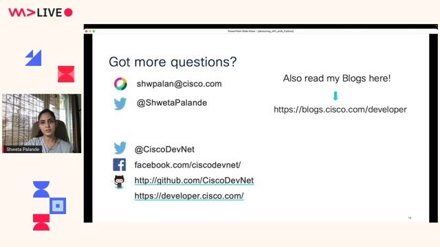 Q&A on concurrency models and developer tools