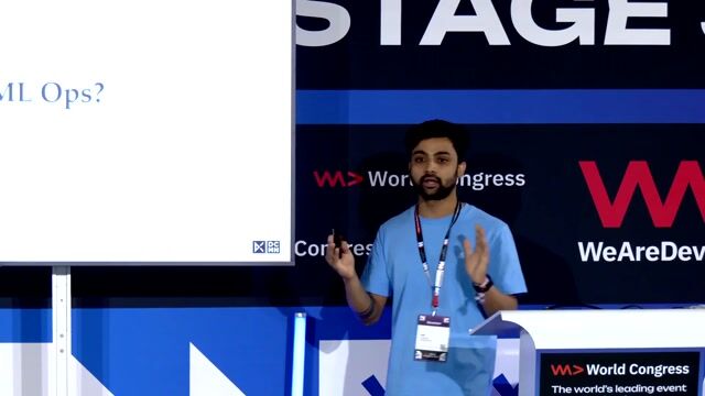 AI Model Management Life Circles: ML Ops For Generative AI Models From Research to Deployment