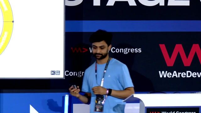 Q&A on agents, vectorization, and chunking