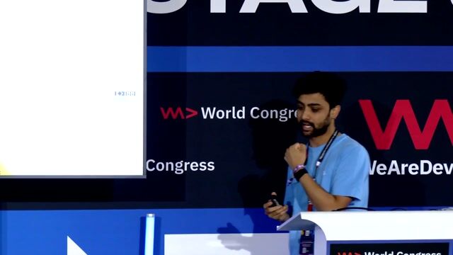 Introducing the MLOps life circle framework